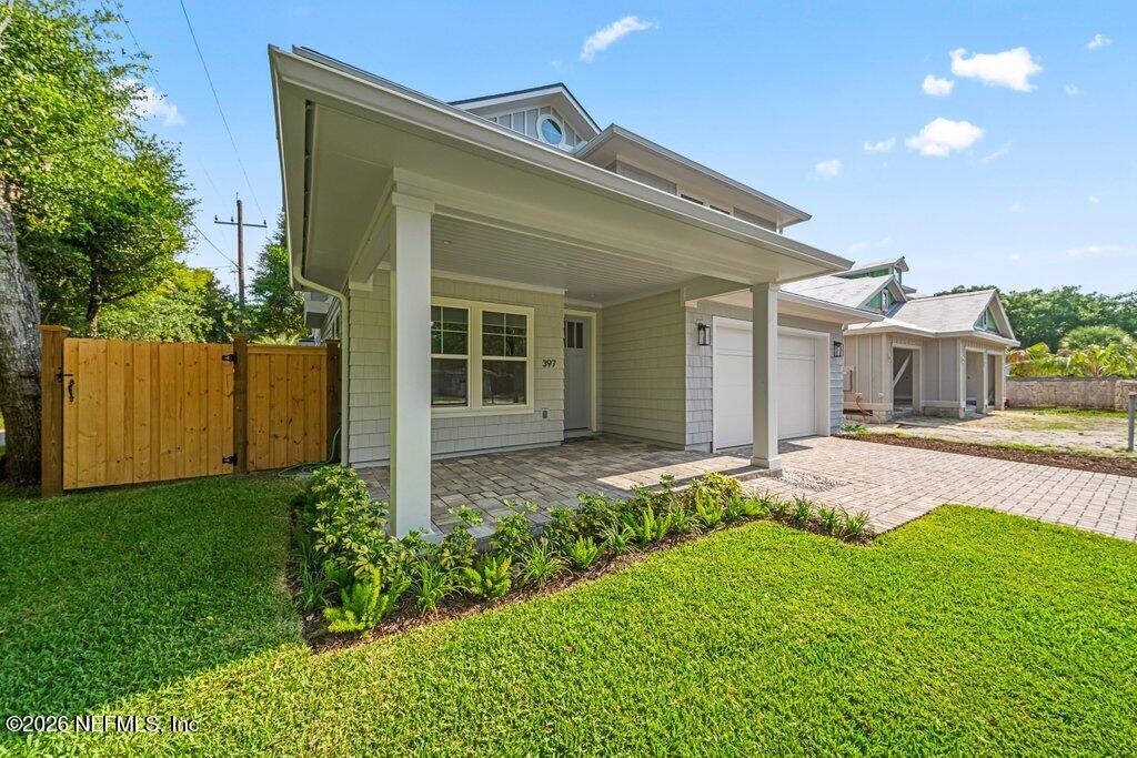 397 Plaza Atlantic Beach, FL 32233 - Photo 65 of 68 397 Plaza (Updated) (26).jpg-SMALL