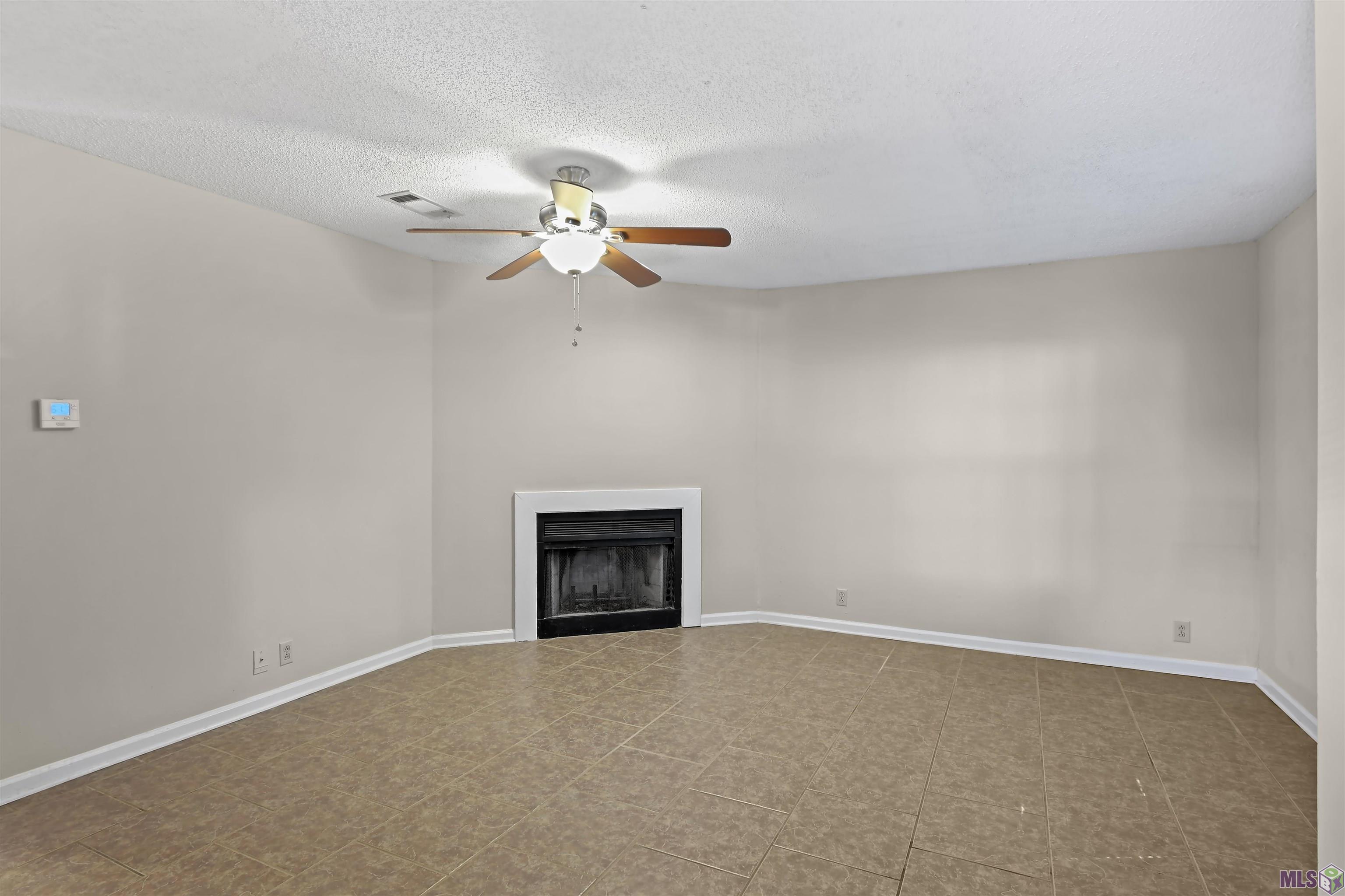 141 East Boyd Drive, Unit 201 Baton Rouge, LA 70808 - Photo 5 of 9
