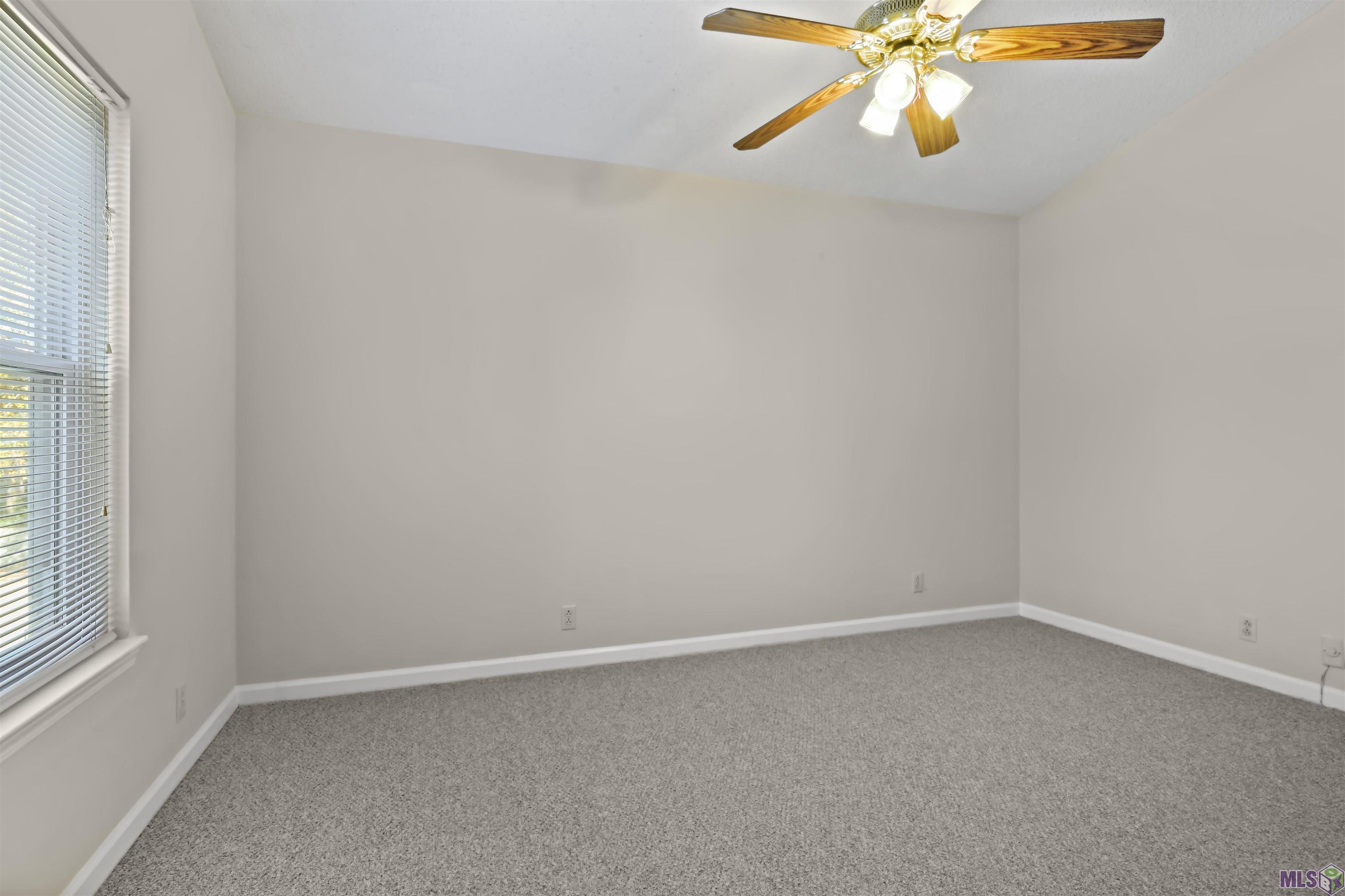 141 East Boyd Drive, Unit 201 Baton Rouge, LA 70808 - Photo 6 of 9