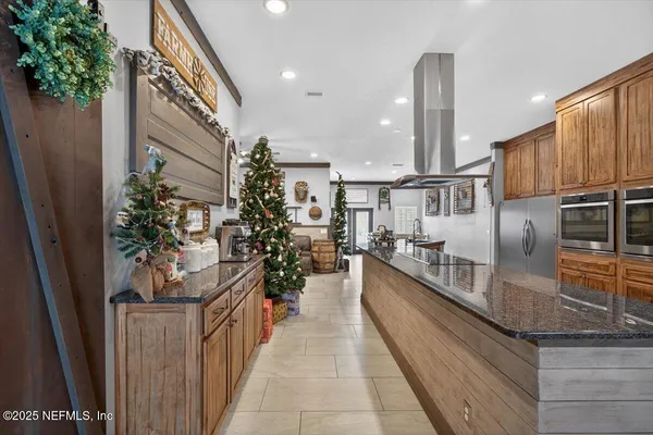 $1,199,000 | 14189 Glen Farms Drive, Glen St. Mary, FL 32040