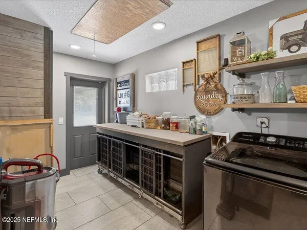 $1,199,000 | 14189 Glen Farms Drive, Glen St. Mary, FL 32040