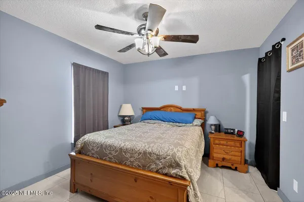 $1,199,000 | 14189 Glen Farms Drive, Glen St. Mary, FL 32040