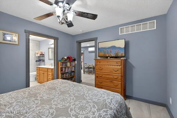 $1,199,000 | 14189 Glen Farms Drive, Glen St. Mary, FL 32040