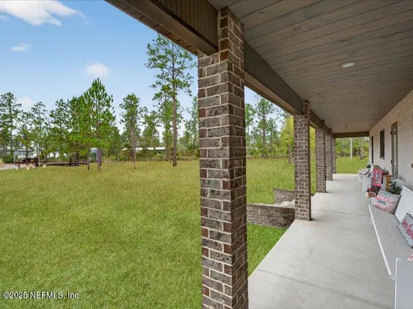 $1,199,000 | 14189 Glen Farms Drive, Glen St. Mary, FL 32040