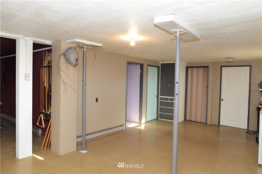 110 Clarkston Mill Road Tonasket, WA 98855 - Photo 14 of 16 Gallery Image 14
