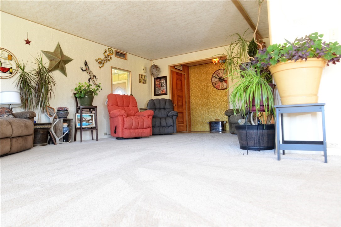 110 Clarkston Mill Road Tonasket, WA 98855 - Photo 8 of 16 Gallery Image 8