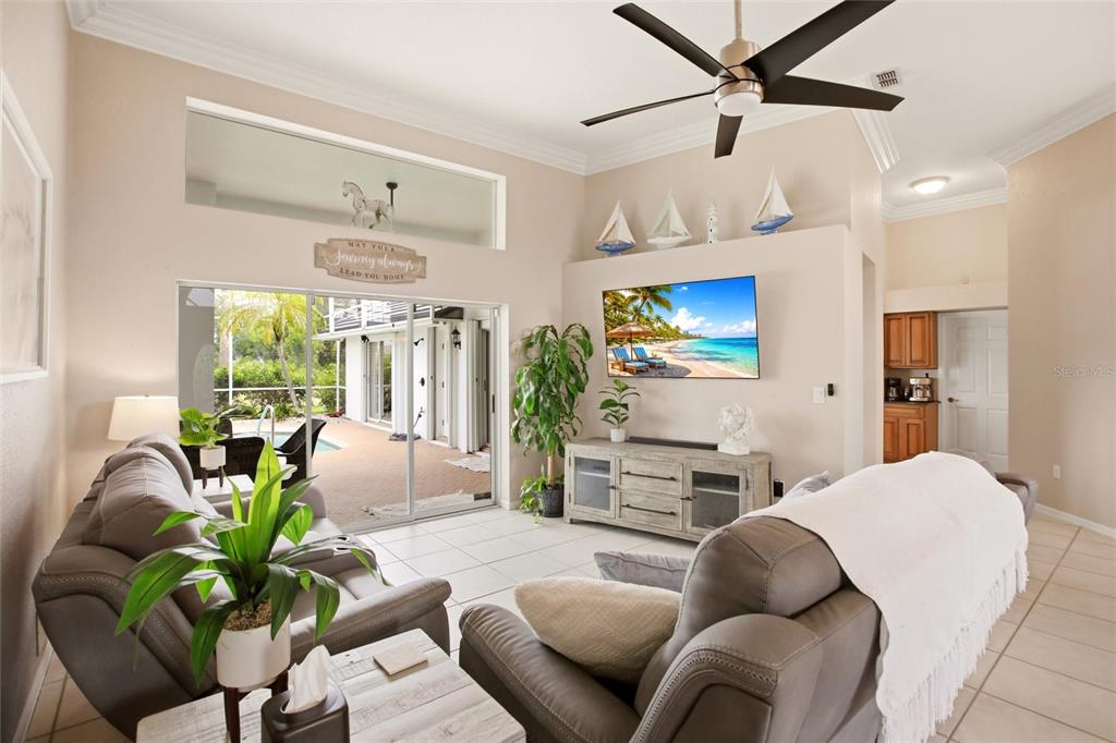 1241 Neapolitan Road Punta Gorda, FL 33983 - Photo 3 of 55