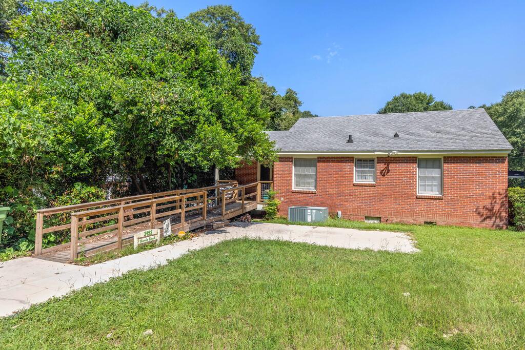 3152 Norris Road Columbus, GA 31907 - Photo 12 of 20 Gallery Image 12