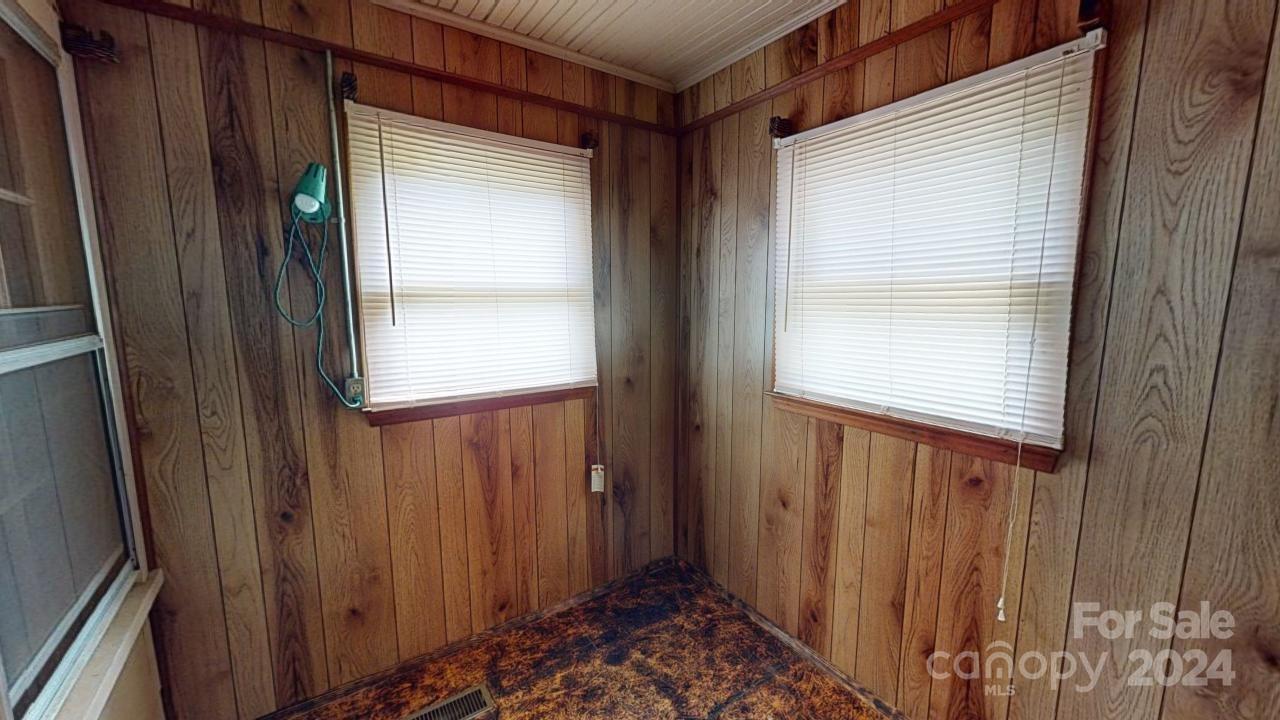 6709 Jesse Rushing Road Marshville, NC 28103 - Photo 3 of 18