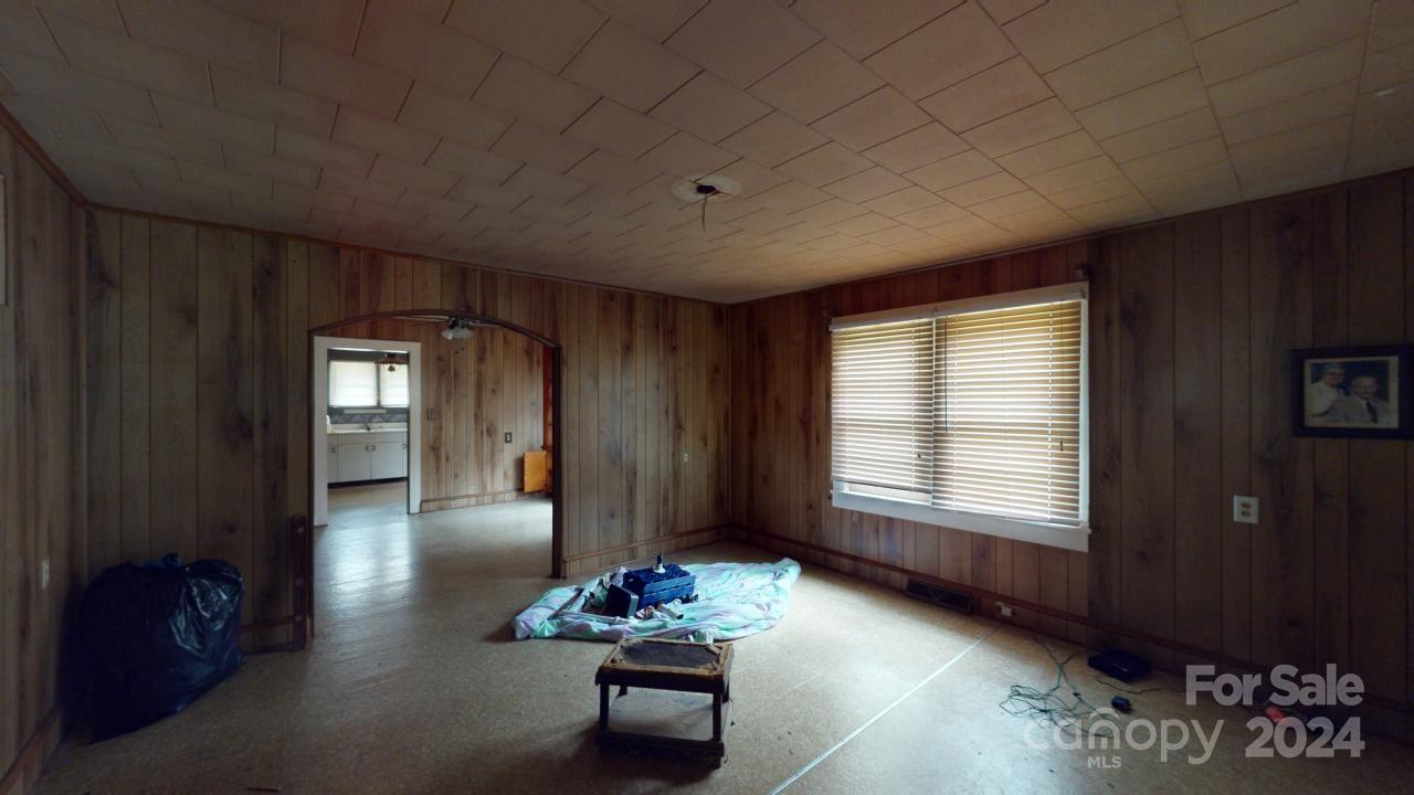 6709 Jesse Rushing Road Marshville, NC 28103 - Photo 4 of 18