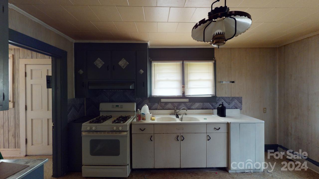 6709 Jesse Rushing Road Marshville, NC 28103 - Photo 8 of 18