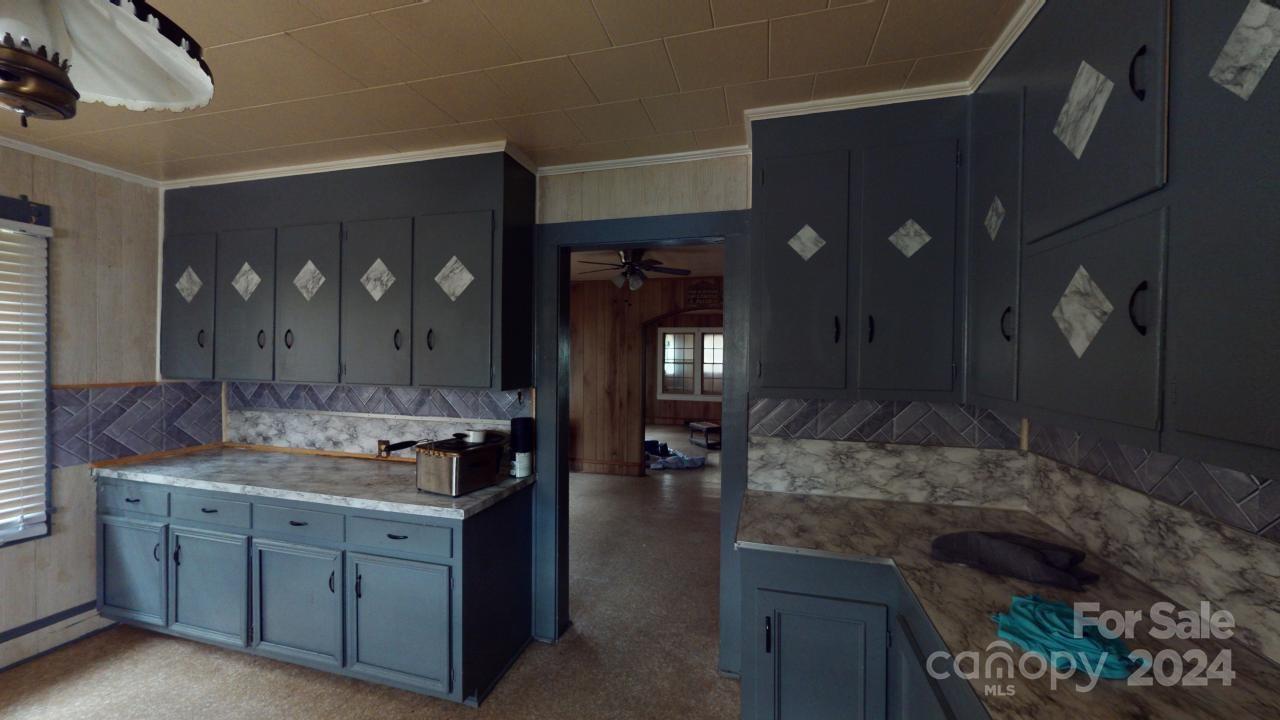 6709 Jesse Rushing Road Marshville, NC 28103 - Photo 9 of 18