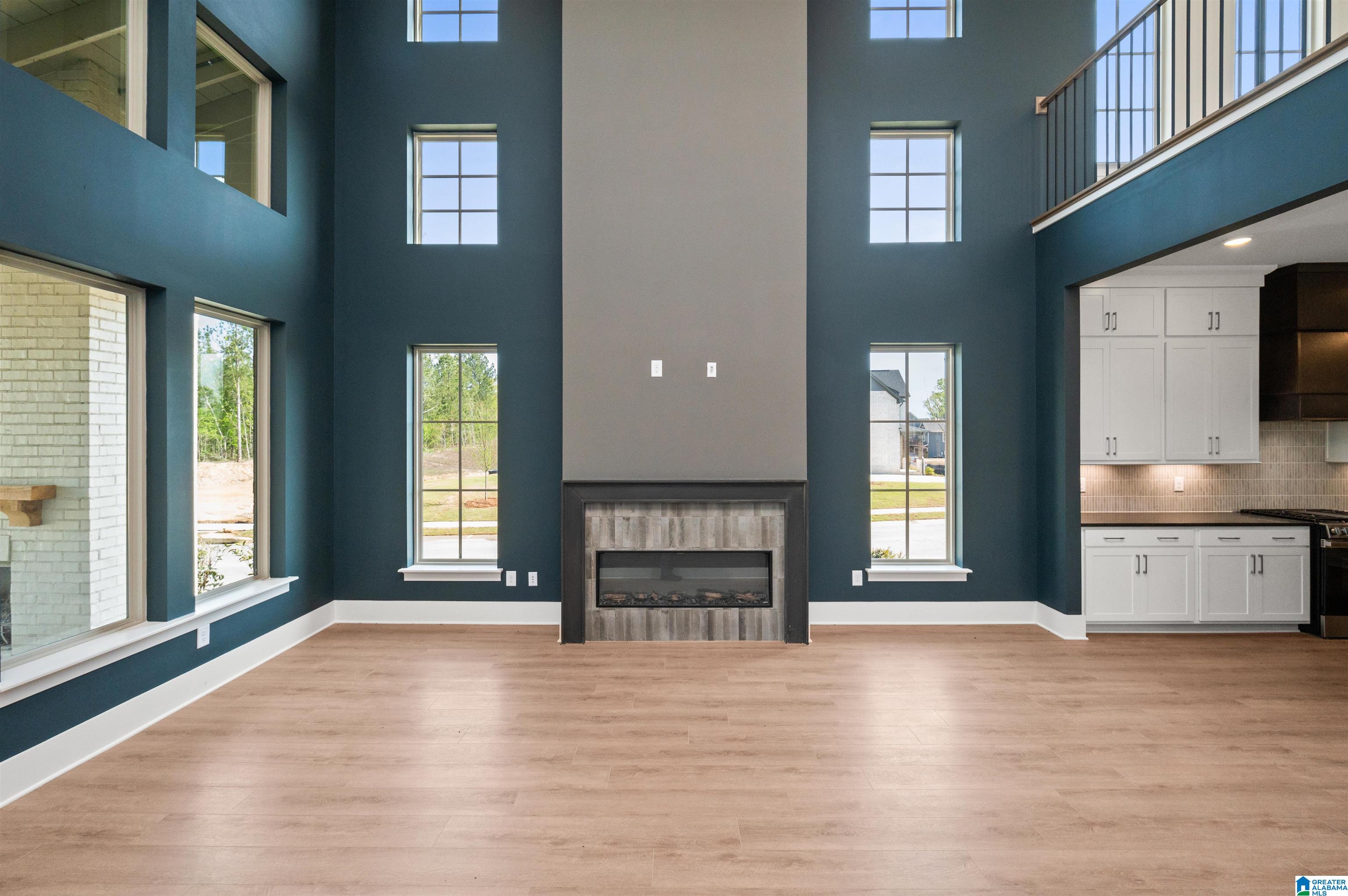 2080 Butler Road Alabaster, AL 35007 - Photo 40 of 88