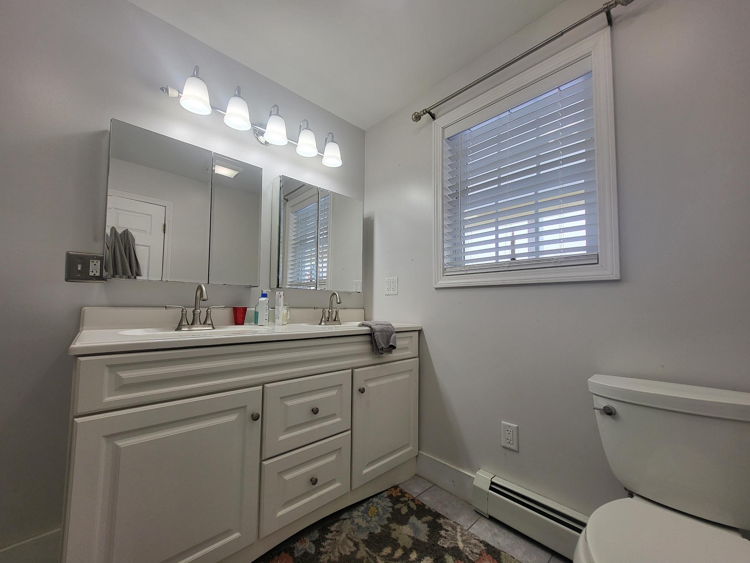 1882 N Road Cornish, ME 04020 - Photo 40 of 59