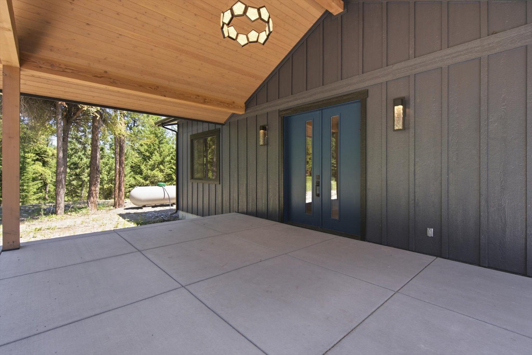 1004 Boon Road Somers, MT 59932 - Photo 9 of 68 Gallery Image 9