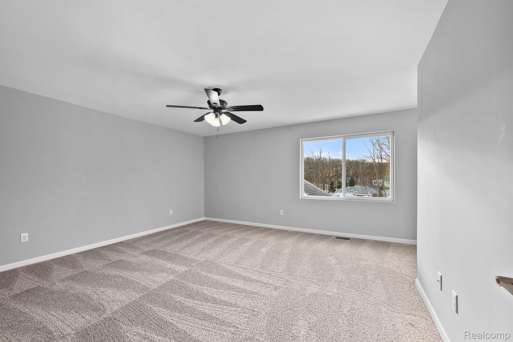 16142 Catalpa Ridge Holly, MI 48442 - Photo 18 of 25 Gallery Image 18