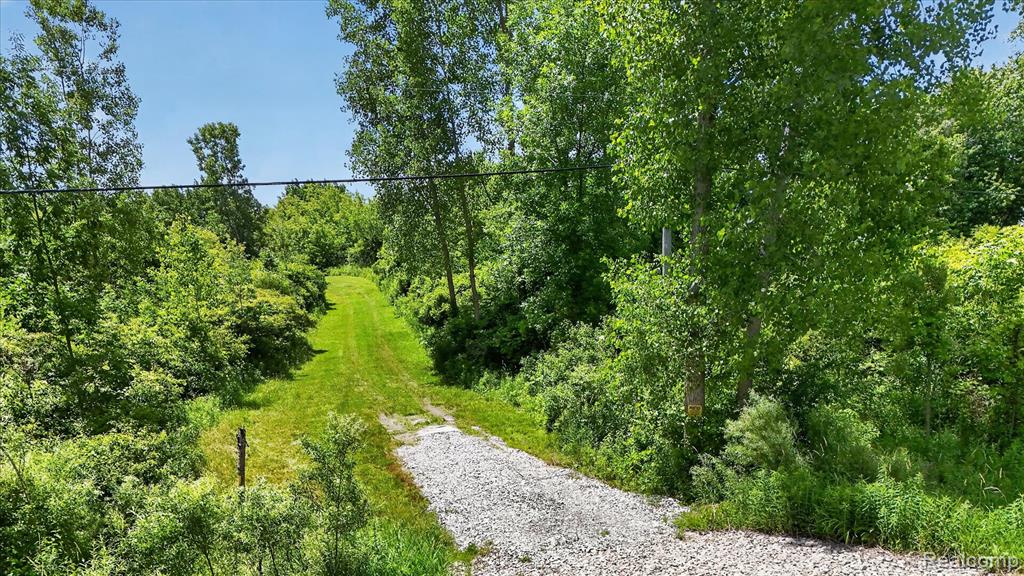 4461 West Ray Road Holly, MI 48442 - Photo 4 of 13