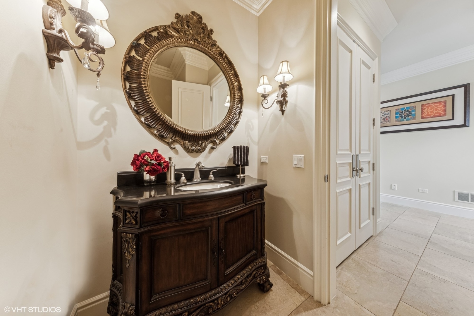 15W280 Plainfield Road Burr Ridge, IL 60527 - Photo 11 of 39 Gallery Image 11
