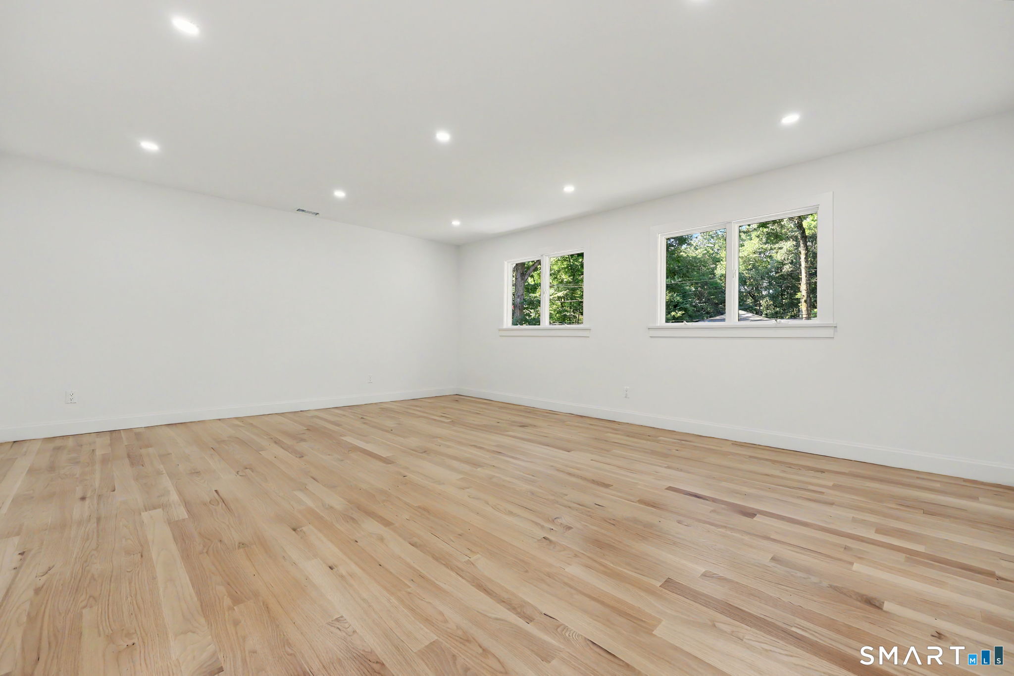 8 Live Oak Road Norwalk, CT 06851 - Photo 25 of 40