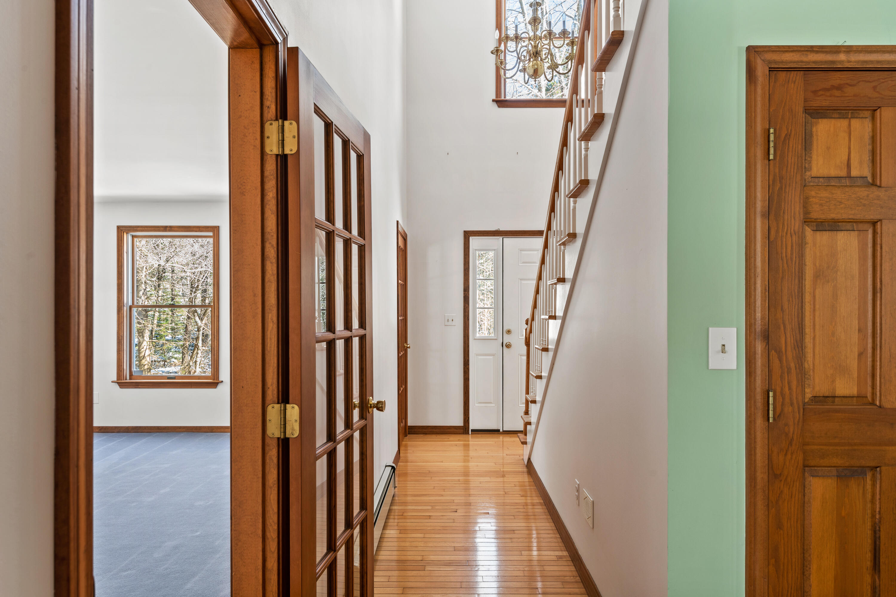 21 Todd Brook Road Freeport, ME 04032 - Photo 8 of 40 30_21 Todd Brook Ln_PGM_Print