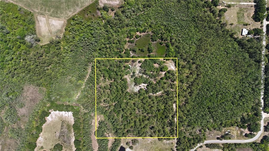 9121 Florida Boys Ranch Road Clermont, FL 34711 - Photo 1 of 25 Gallery Image 1