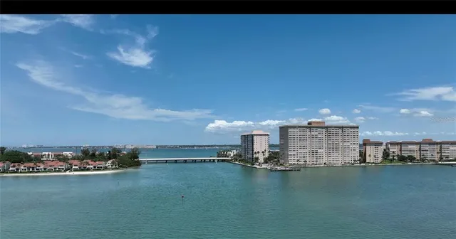 $2,500 | 5220 Brittany Drive South, Unit 1101, St. Petersburg, FL 33715