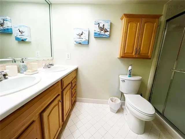 $2,500 | 5220 Brittany Drive South, Unit 1101, St. Petersburg, FL 33715