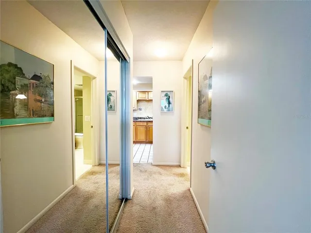 $2,500 | 5220 Brittany Drive South, Unit 1101, St. Petersburg, FL 33715