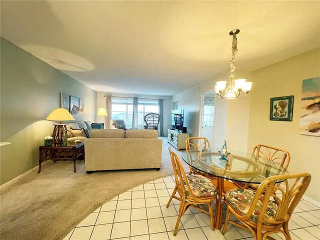 $2,500 | 5220 Brittany Drive South, Unit 1101, St. Petersburg, FL 33715