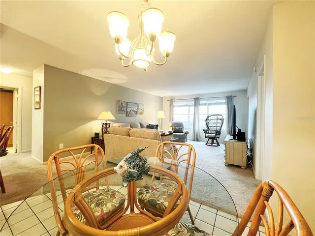 $2,500 | 5220 Brittany Drive South, Unit 1101, St. Petersburg, FL 33715