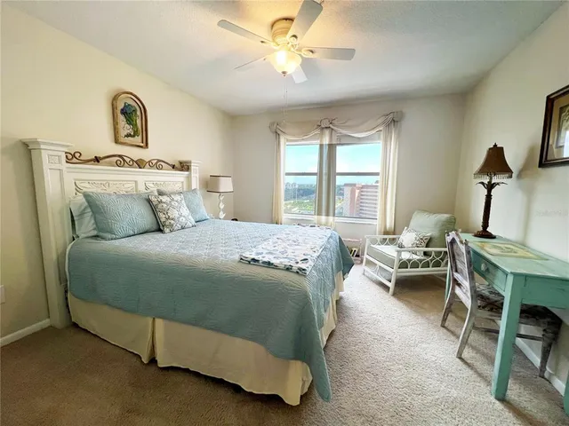 $2,500 | 5220 Brittany Drive South, Unit 1101, St. Petersburg, FL 33715