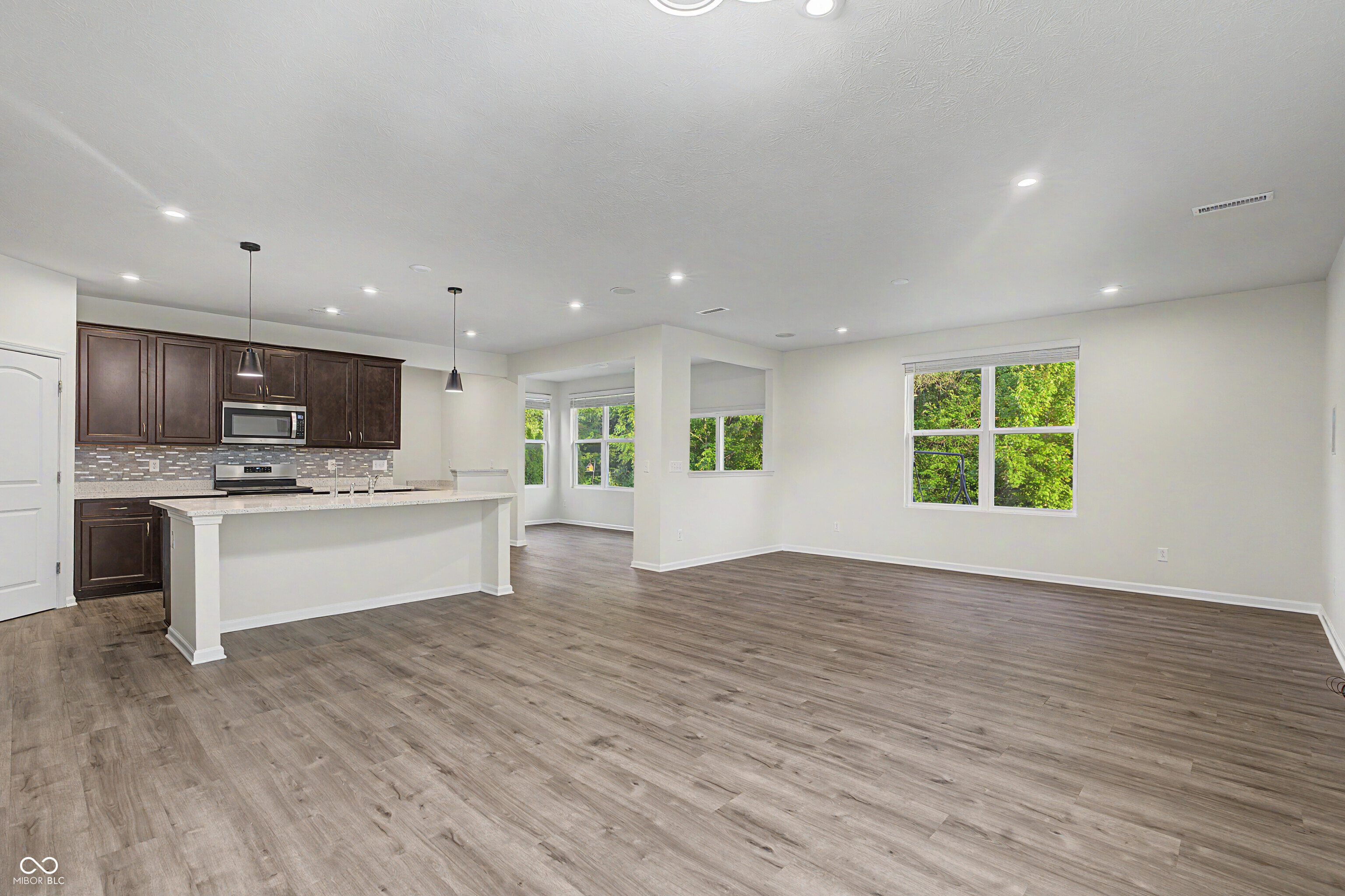 5465 Dunhaven Road Noblesville, IN 46062 - Photo 17 of 45