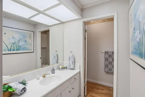 $1,195,000 | 59 Skyline Crest Drive, Monterey, CA 93940