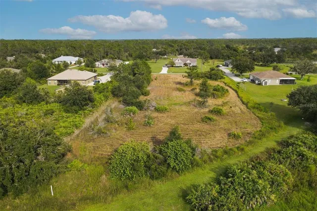 $199,000 | 7820 235th Street East, Myakka City, FL 34251