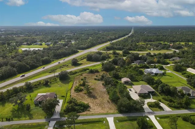 $199,000 | 7820 235th Street East, Myakka City, FL 34251