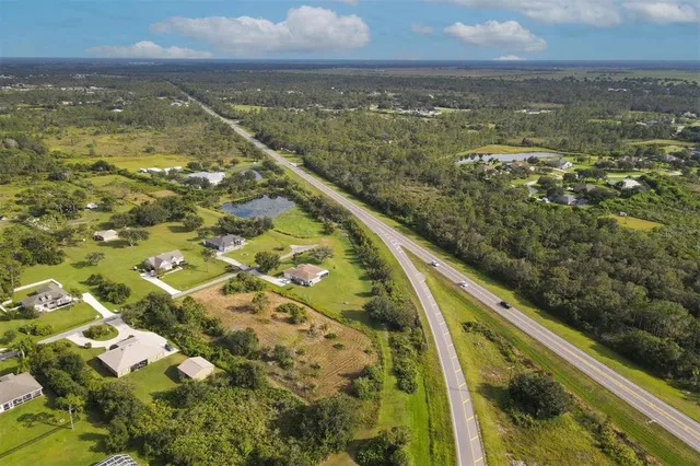 $199,000 | 7820 235th Street East, Myakka City, FL 34251