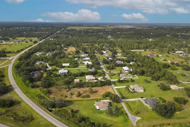 $199,000 | 7820 235th Street East, Myakka City, FL 34251