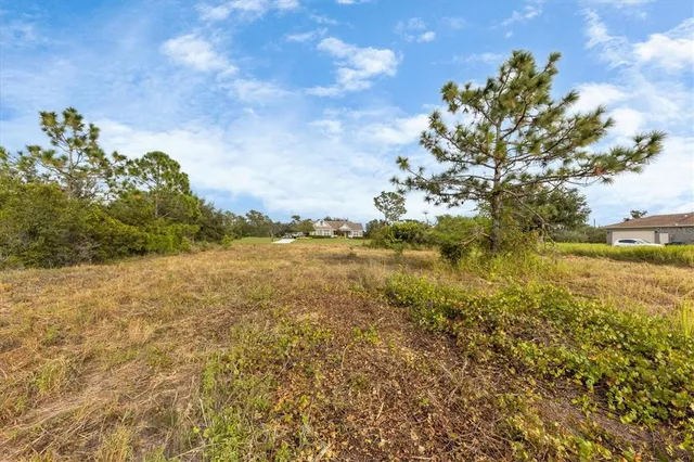 $199,000 | 7820 235th Street East, Myakka City, FL 34251