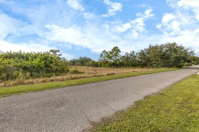$199,000 | 7820 235th Street East, Myakka City, FL 34251