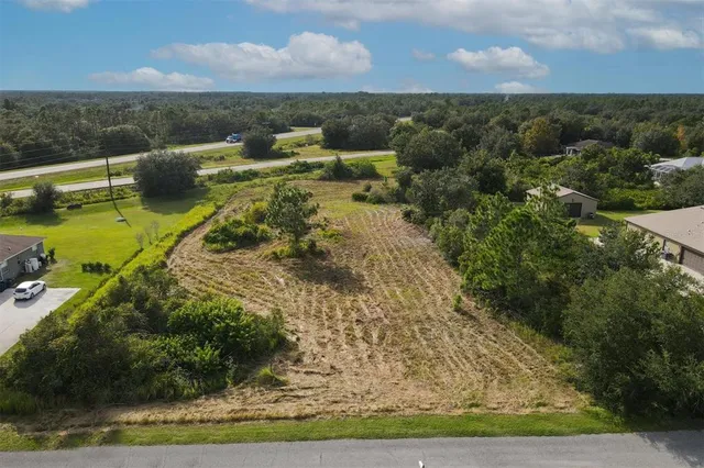 $199,000 | 7820 235th Street East, Myakka City, FL 34251