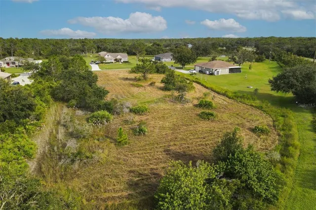 $199,000 | 7820 235th Street East, Myakka City, FL 34251