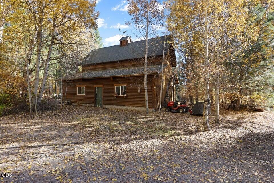 24850 West Side Road Klamath Falls, OR 97601 - Photo 47 of 52 Gallery Image 47