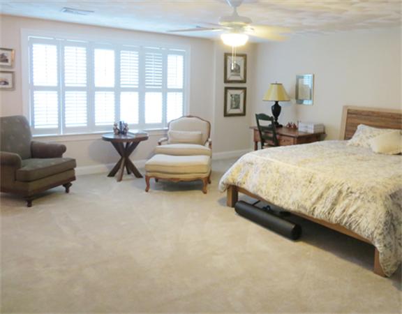 125 Booth Street Needham, MA 02494 - Photo 11 of 13 Gallery Image 11