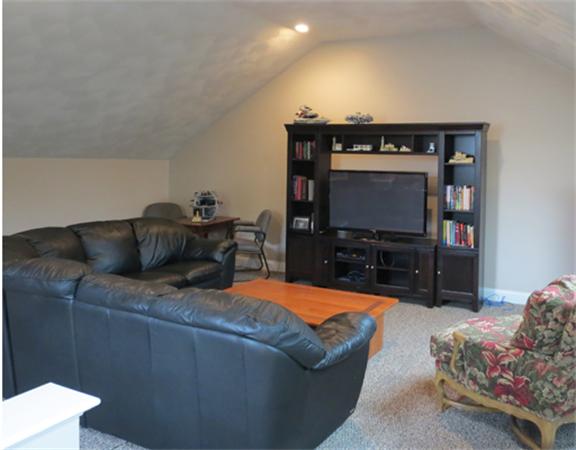 125 Booth Street Needham, MA 02494 - Photo 13 of 13 Gallery Image 13