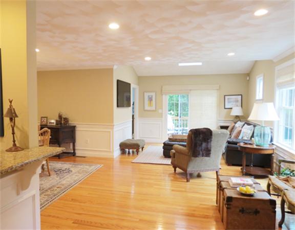 125 Booth Street Needham, MA 02494 - Photo 2 of 13 Gallery Image 2