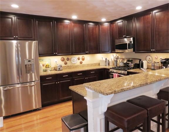125 Booth Street Needham, MA 02494 - Photo 6 of 13 Gallery Image 6