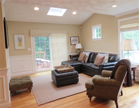 125 Booth Street Needham, MA 02494 - Photo 7 of 13 Gallery Image 7