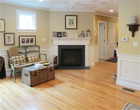 125 Booth Street Needham, MA 02494 - Photo 9 of 13 Gallery Image 9