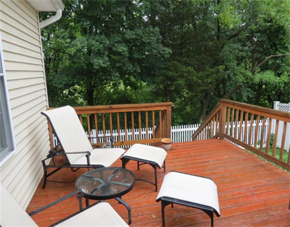 125 Booth Street Needham, MA 02494 - Photo 10 of 13 Gallery Image 10