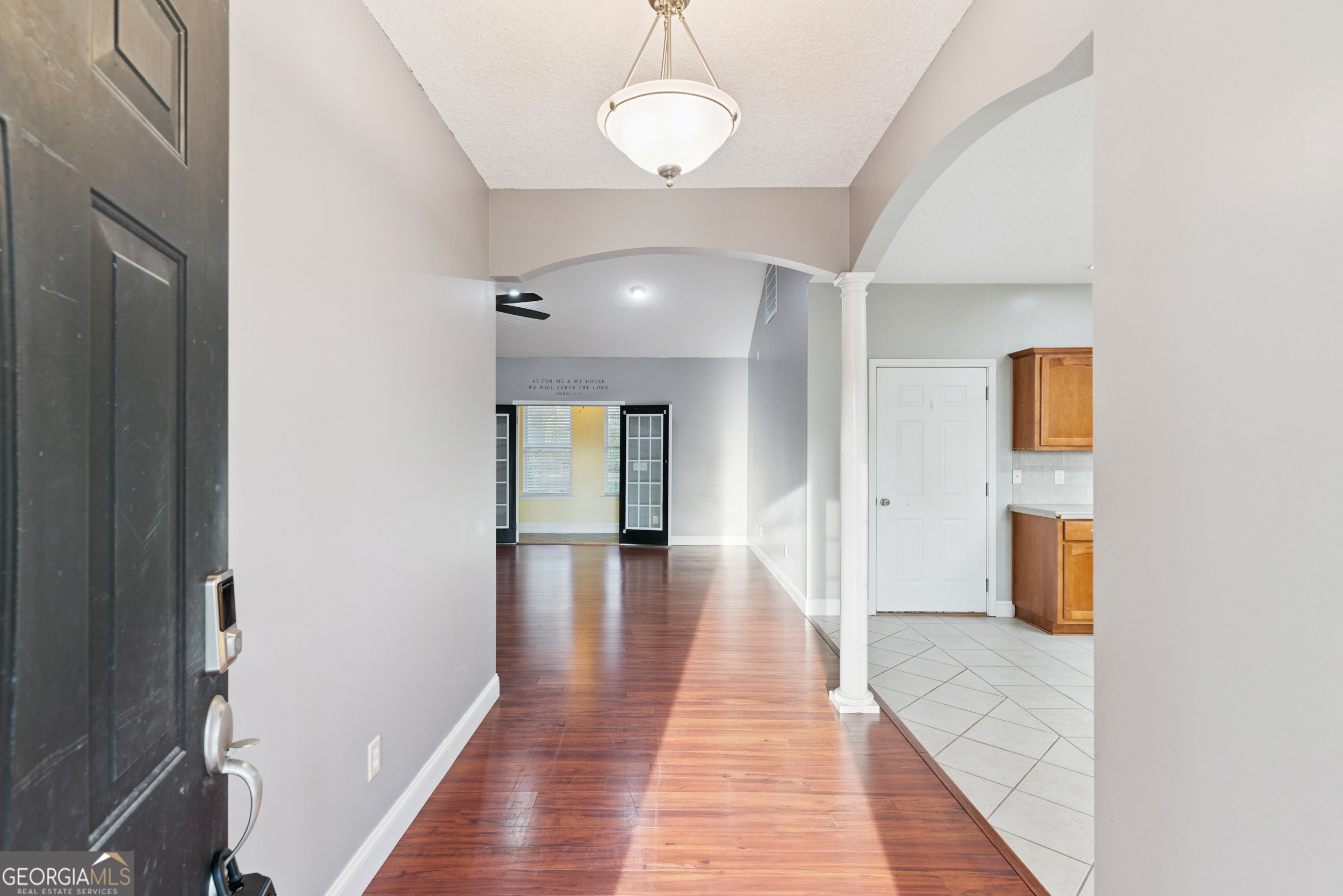 475 Mattox Road Folkston, GA 31537 - Photo 14 of 48